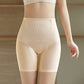 💖Women's Butt Lifting Shapewear Shorts💖