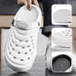 🌴Summer Specials🌴Breathable Slip-On Sandals for Men