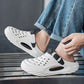 🌴Summer Specials🌴Breathable Slip-On Sandals for Men