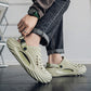 🌴Summer Specials🌴Breathable Slip-On Sandals for Men