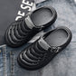 🌴Summer Specials🌴Breathable Slip-On Sandals for Men