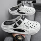 🌴Summer Specials🌴Breathable Slip-On Sandals for Men