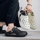 🌴Summer Specials🌴Breathable Slip-On Sandals for Men
