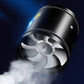 Multifunctional Powerful Silent Exhaust Fan