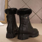 ❄THE LATEST FASHION SNOW BOOTS 2023🌸FREE SHIPPING