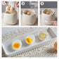 🔥Free Shipping🔥Smart Egg Cooker
