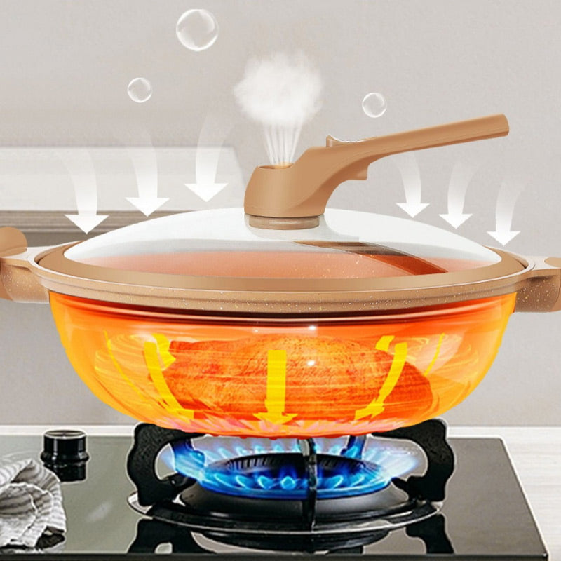 WOK-PANS – acecookware