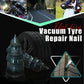🔥Christmas Special 49% OFF🔥 Vacuum Tire Mending Nail