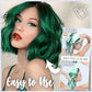 🔥New Year Sale 50% Off🔥Bleach-Free Nourishing Hair Dye