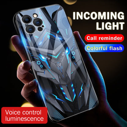🎁Christmas Hot Sale🔥📱Super Armor Flash Phonecase for Apple