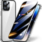 StealthCase For iPhone|Privacy Screen Protector