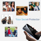 StealthCase For iPhone|Privacy Screen Protector