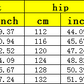 Women's Elastic Waist Cotton Pants