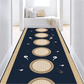 🔥【limited time 50% discount】Cut-out 3D carpet with floral flooring