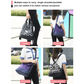 [Best Gift For Her] Multi-Functional Large Capacity Backpack