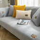 ComfyCoat-Ultra Soft Sofa Covers