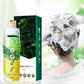 🔥🔥🔥Plant Extract Bubble Hair Dye（50% OFF）