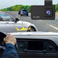 Ideal Gift-- HD driving recorder 2pcs free shipping