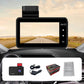 Ideal Gift-- HD driving recorder 2pcs free shipping