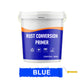 🔥New Year's Special 49% OFF🔥 Rust Conversion Primer（BUY 2 FREE SHIPPING）