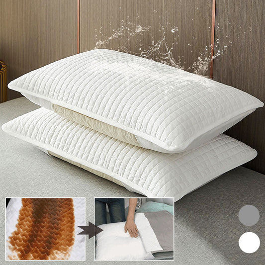 [Thoughtful Gift] Pillow Core Protective Cover