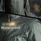 [Best Gift For Him] Men's Tactical Jacket Mountaineering Clothing
