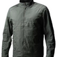 [Best Gift For Him] Men's Tactical Jacket Mountaineering Clothing