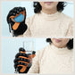 [Special Gift] Smart Finger Flexion Training Rehabilitation Glove & Machine Set