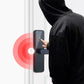 🎊Christmas Pre-sale - 50% Off🎊 Multi-Functional Intelligent Fingerprint Anti-Theft Lock