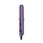 2-in-1 Mini Curling Wand & Flat Iron Hair Straightener（50% OFF）