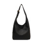 Premium Sense Of Simplicity Shoulder Bag（50% OFF）
