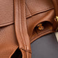 Premium Sense Of Simplicity Shoulder Bag（50% OFF）